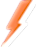 Electrician