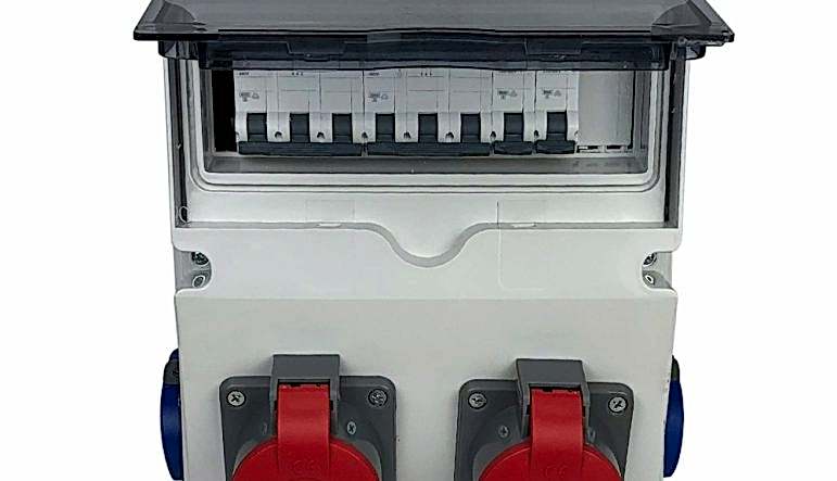Post Image